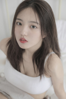 普通话对白出租屋视频