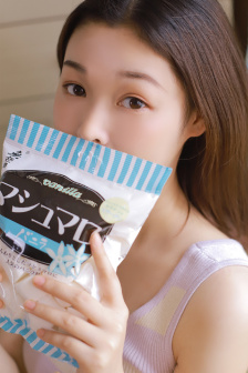 麓山之歌演员表