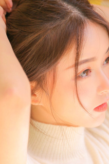 麻豆天美蜜桃精东中文字幕在线