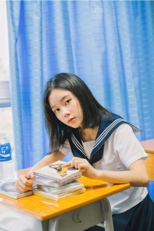 学长突然把自慰器开到最大