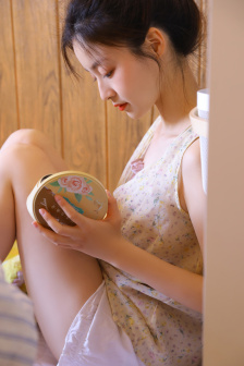 ACCA少女网课视频