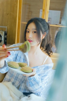 美国女人与动物XXX