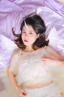 啊灬啊灬啊灬快灬深用口述